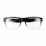 okulary-solid-flex-korekcyjne-solidne-3-stan-nowy