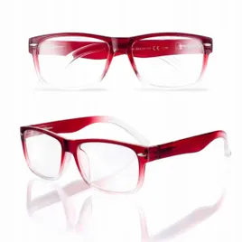 okulary-solid-flex-korekcyjne-solidne-1