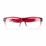 okulary-solid-flex-korekcyjne-solidne-1-stan-nowy