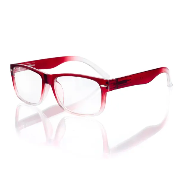okulary-solid-flex-korekcyjne-solidne-1-stan-nowy