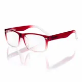 okulary-solid-flex-korekcyjne-solidne-1-stan-nowy