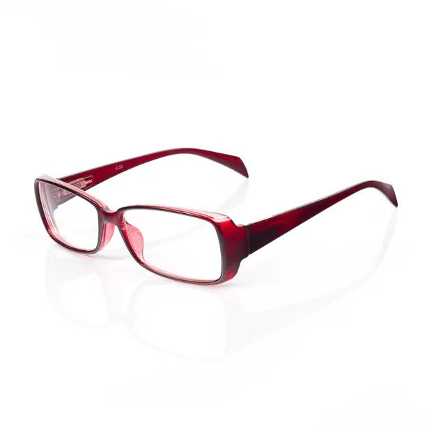 okulary-top-model-flex-korekcyjne-3-stan-nowy