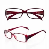 okulary-top-model-flex-korekcyjne-35