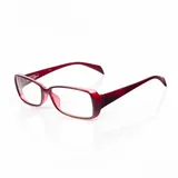 okulary-top-model-flex-korekcyjne-35-stan-nowy