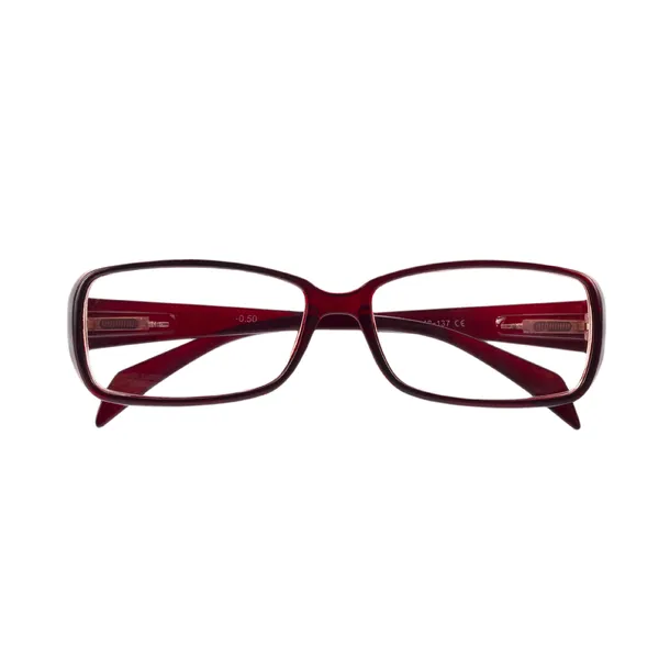 okulary-top-model-flex-korekcyjne-35-material-plastikowe