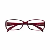 okulary-top-model-flex-korekcyjne-35-material-plastikowe