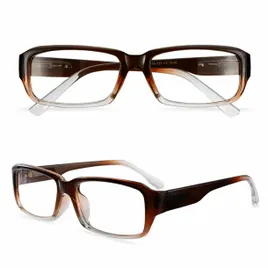 okulary-tips-flex-korekcyjne-etui-plusy-3