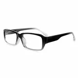 okulary-tips-flex-korekcyjne-etui-plusy-3-stan-nowy