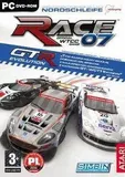 race-07-gtr-evolution-pl-gra-komputerowa-wyscigi