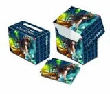 pudelko-elemental-maiden-mtg-ccg-anime-deck-box