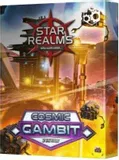 star-realms-gra-dodatek-cosmic-gambit