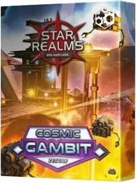 star-realms-gra-dodatek-cosmic-gambit
