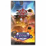 star-realms-dodatek-cosmic-gambit-set-angielski-gra
