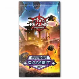 star-realms-dodatek-cosmic-gambit-set-angielski-gra