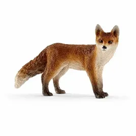 schleich-14782-lis-figurka-premium