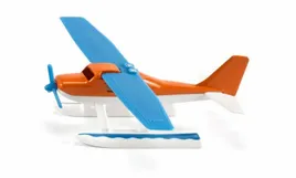 siku-1099-hydroplan-metalowy-model-resorak