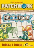 patchwork-doodle-gra-planszowa