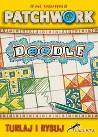 patchwork-doodle-gra-planszowa