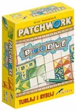 patchwork-doodle-gra-planszowa-stan-nowy