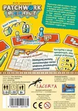 patchwork-doodle-gra-planszowa-czas-rozgrywki-do-30-minut
