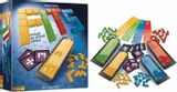 fits-gra-planszowa-tetris-stan-nowy