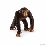 schleich-14817-szympans-samiec