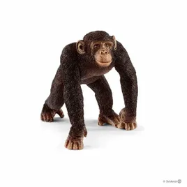 schleich-14817-szympans-samiec
