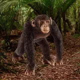 schleich-14817-szympans-samiec-stan-nowy