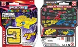 pocket-morphers-iii-figurka-3-br3aker