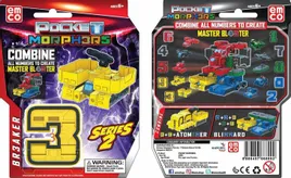 pocket-morphers-iii-figurka-3-br3aker