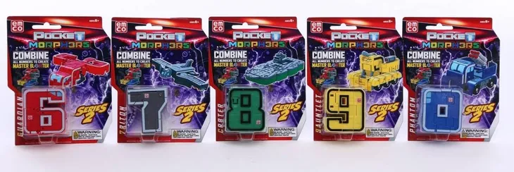 pocket-morphers-iii-figurka-3-br3aker-plec-chlopcy-dziewczynki