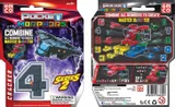 pocket-morphers-iii-figurka-4-cr4cker