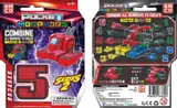 pocket-morphers-iii-figurka-5-5torm
