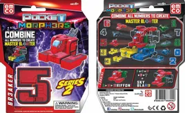 pocket-morphers-iii-figurka-5-5torm