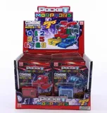 pocket-morphers-iii-figurka-5-5torm-stan-nowy
