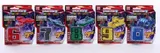pocket-morphers-iii-figurka-5-5torm-plec-chlopcy-dziewczynki