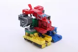 pocket-morphers-iii-figurka-5-5torm-marka-tm-toys