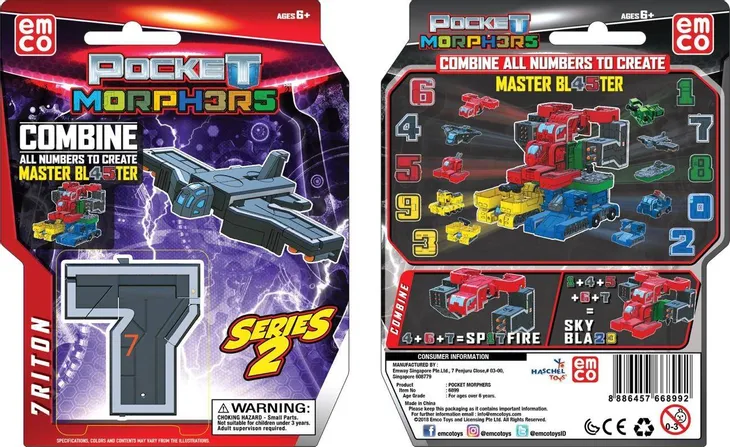 pocket-morphers-iii-figurka-7-7riton