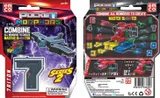 pocket-morphers-iii-figurka-7-7riton