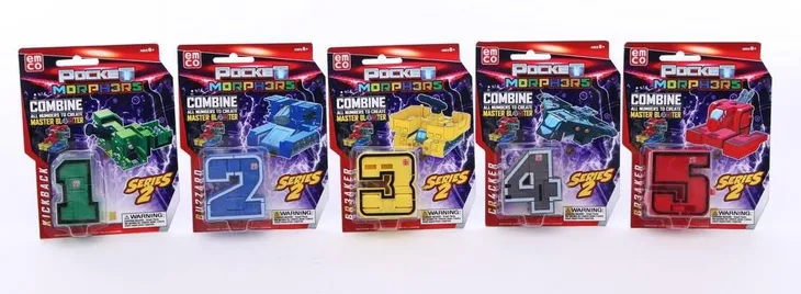 pocket-morphers-iii-figurka-7-7riton-bohater-brak