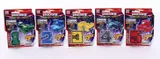 pocket-morphers-iii-figurka-7-7riton-bohater-brak