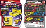 pocket-morphers-iii-figurka-9-9auntlet