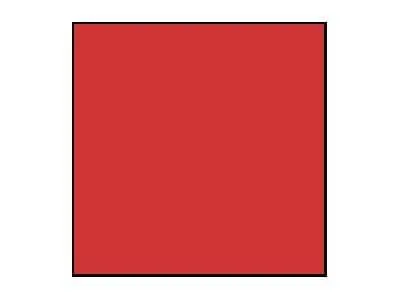 pactra-farba-a79-enamel-czerwona-red-do-modeli