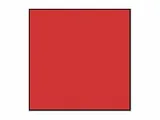 pactra-farba-a79-enamel-czerwona-red-do-modeli
