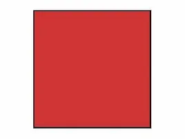pactra-farba-a79-enamel-czerwona-red-do-modeli