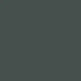pactra-farba-a114-olive-drab-do-modeli