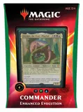 talia-commander-2020-enhanced-evolution-ikoria-magic-the-gathering