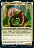 talia-commander-2020-enhanced-evolution-ikoria-magic-the-gathering-stan-nowy