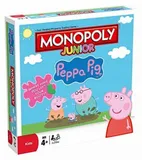 monopoly-junior-swinka-peppa-pig-oryginalna-gra