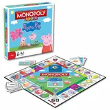 monopoly-junior-swinka-peppa-pig-oryginalna-gra-stan-nowy